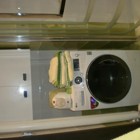Aki - 2 +kk * Brno